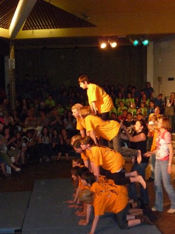 bk konzert 2010 066